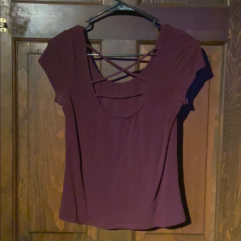 Shirt - Picture 2 of 2